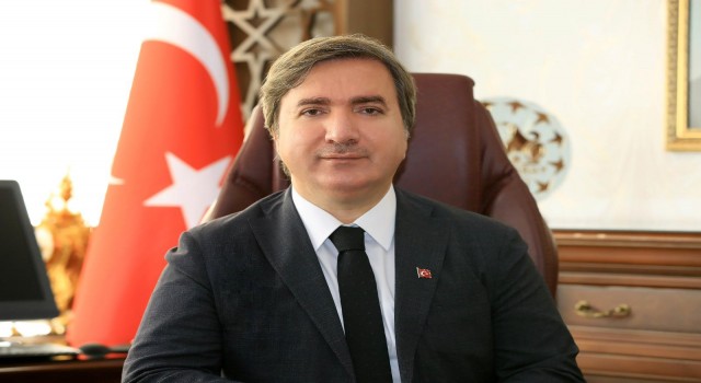 Aydoğdu “Nevruz Tabiatın Bayramıdır”