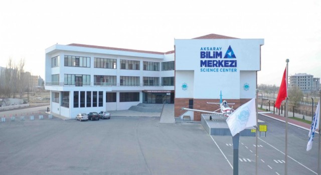 Belediye Gençlerin Projeleri İçin Harekete Geçti