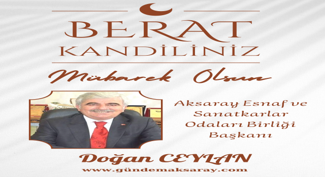 Kandil İlanlar