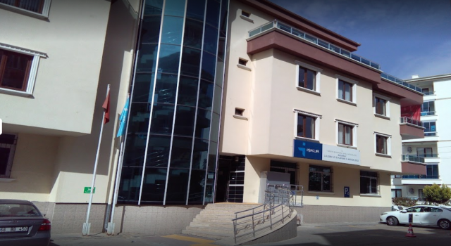 İŞKUR TYP ile İşçi Alacak
