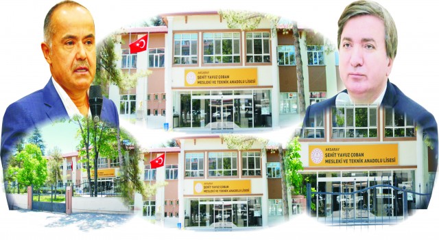EML Sorunu Çözüldü