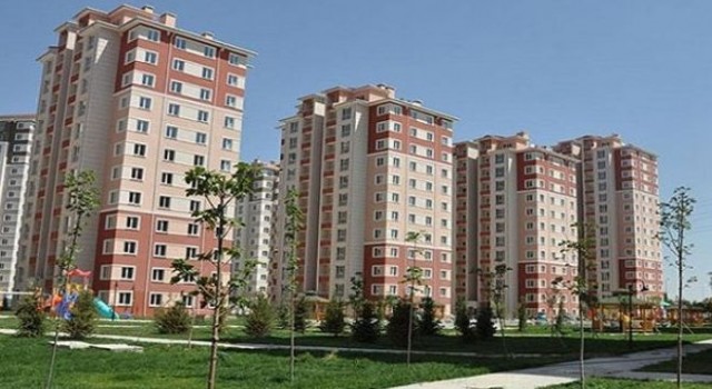 Maliyetlerle Birlikte Alıcılar da Artıyor