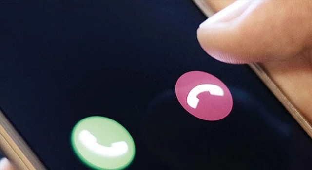 Şimdi de SMS İle Dolandırıyorlar
