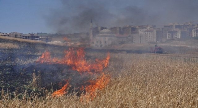 Yakacağız…!