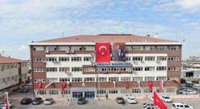 Emniyetten Huzur Operasyonu 10 Tutuklama