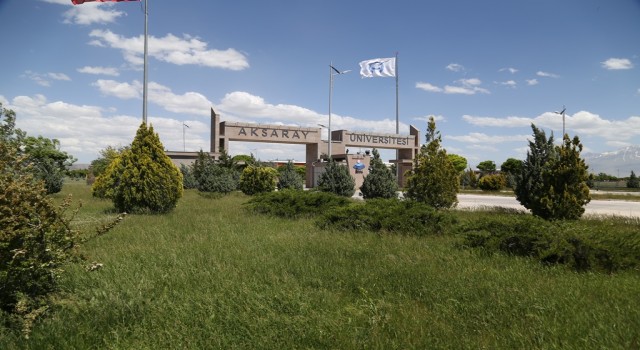 ASÜ’nün Akademik Değişim Projesine Onay
