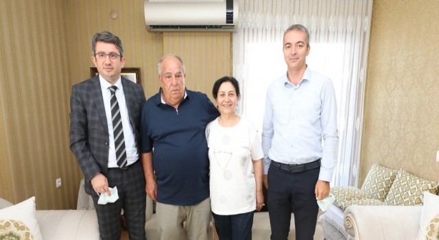 Sağlıktan İyi Haberler de Geliyor