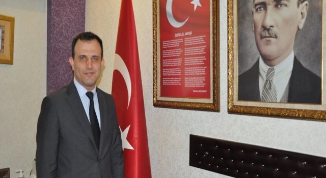 “Avukatların Avukatlığını Yapacağız”