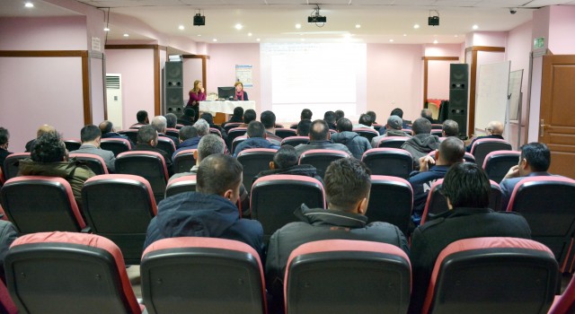 Ev ve Süs Hayvanı Satışı Yapanlara Yönelik Eğitim Kursu Açılıyor