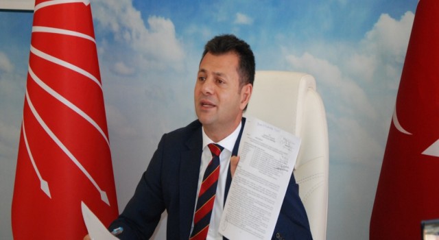 HASTAHANE de Götürenler İyi Götürmüş