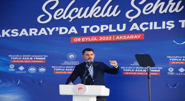 “Kulaktan Kulağa Konuşuyorlar”
