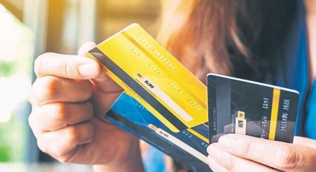 Okullar Velilerin Gelecek Maaşlarını da Yedi