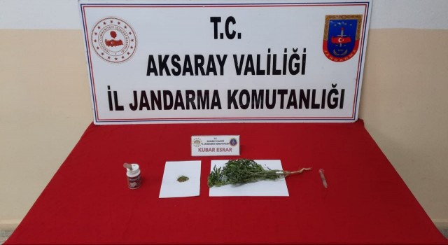 1 Yakalanıyor 2 Çoğalıyor