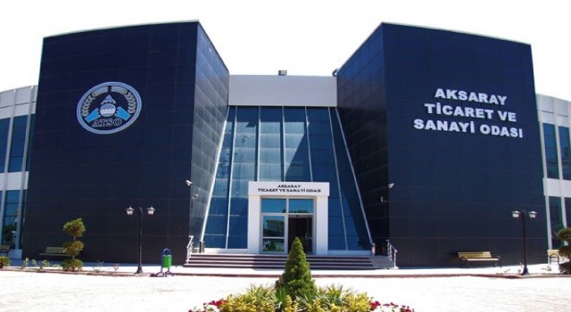 Adaylar Kendi Guruplarında Yarışsın