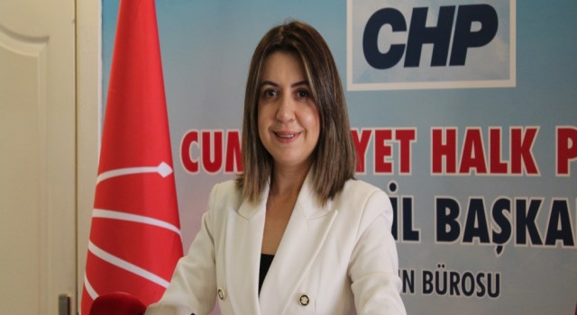 CHP “Bu Yasa, Seçim Öncesi Sansür Yasasıdır”