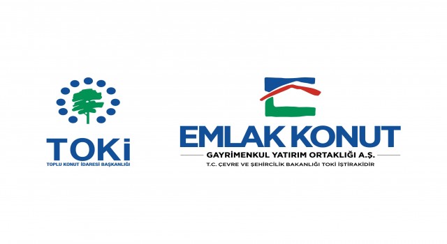 Esnaflar TOKİ’yi Bekliyor
