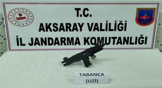 Kuru Sıkı Hem de Otomatik Makinalı