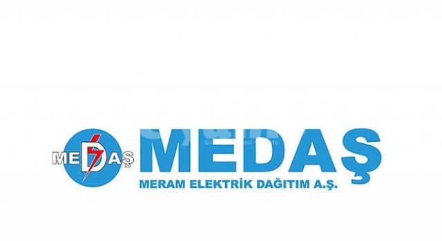 MEDAŞ, Muhtar Memnuniyetinde Birinci!