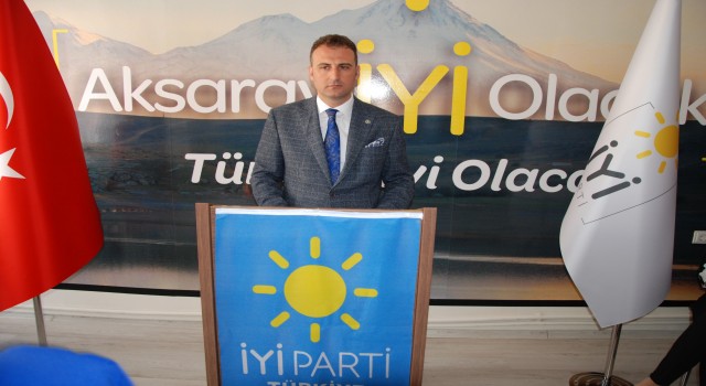 Türemiş’in Olayı Siyasi Kumpas mı?