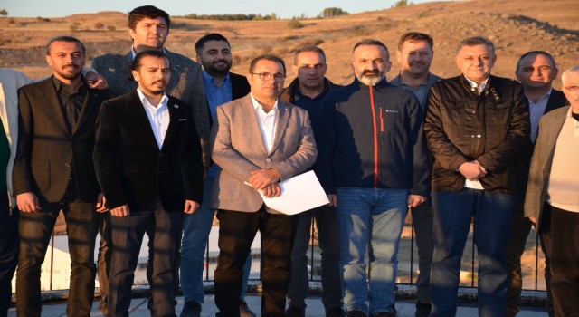 Türk Tabipler Birliği Üyelerinden İsyan Tabipler “Konsey Derhal İstifa Etmeli”