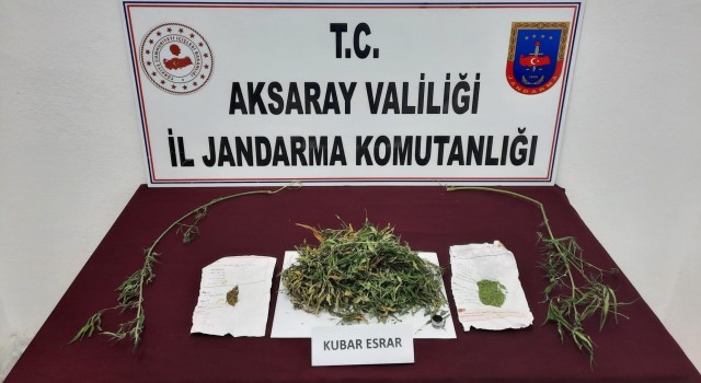 Yakala Yakala Bitmiyor