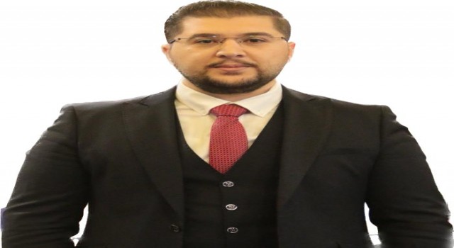 Yılmaz Sağlam Adımlarla İlerliyor
