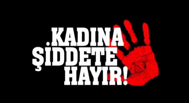 “Şiddetle Mücadelede Üzerimize Düşeni Yapmaya Hazırız”