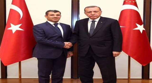 Türkiye’nin Kaderi 20 Yıl Önce Bugün Değişti