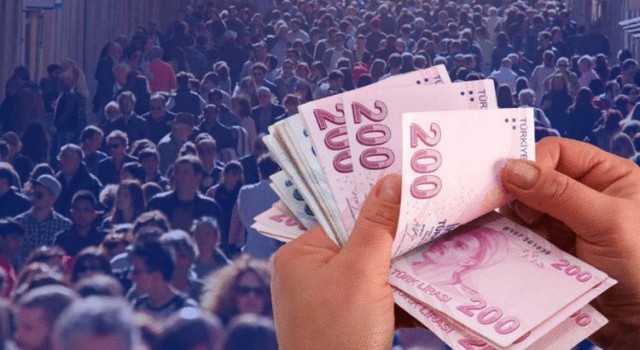 Asgari Ücrete Zam, Sevinç Kadar Tedirginlik de Yarattı