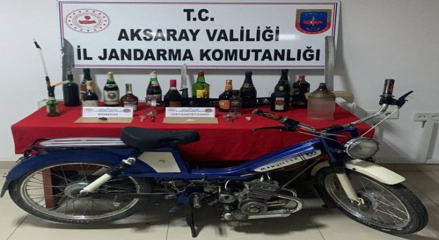 Bir Türlü Bitmiyor