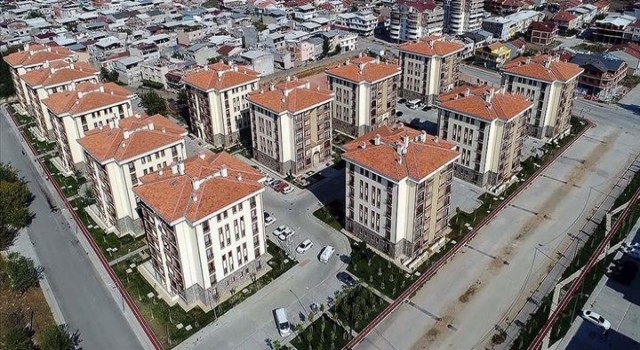 Fiyatlar da Artıyor Talep de
