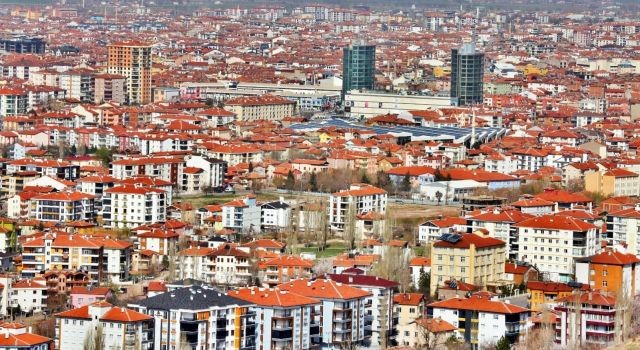 İnsaf! İnsaf…