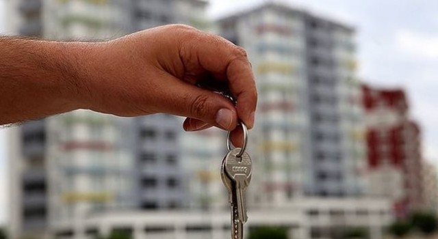 Konut Kiraları Abartının da Ötesine Geçti