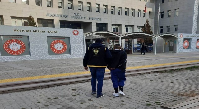 Sıkı Denetim Meyvesini Veriyor