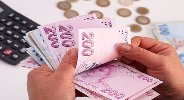 Tüm Gözler Asgari Ücret Görüşmelerinde