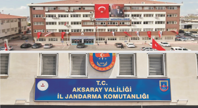 2022 Uyuşturucu İle Mücadele Yılı Oldu
