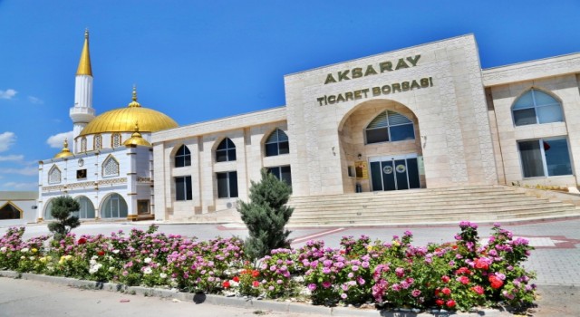 BORSA Yatırımda Kriz de Tanımıyor