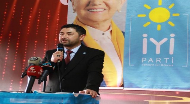 “Gerekli Tedbirler Zamanında Alınamadı”