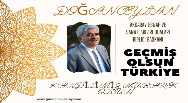 Kandil İlanlar
