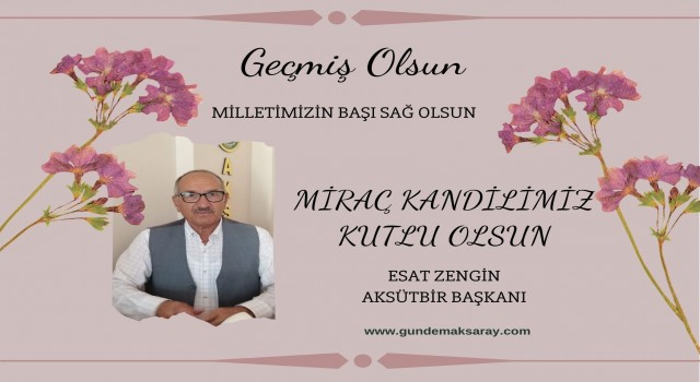 Kandil İlanlar