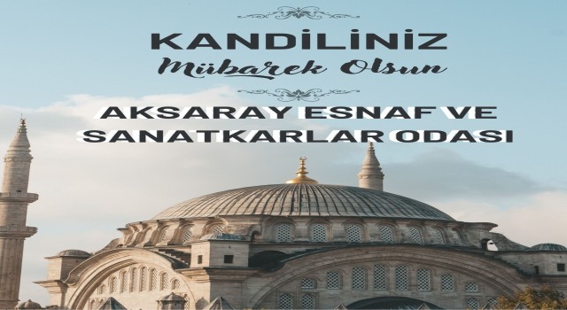 Kandil İlanlar