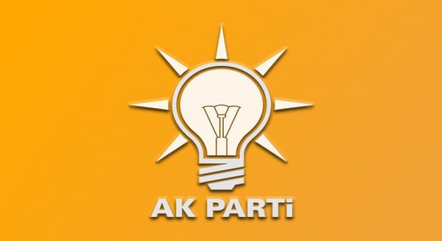 Ak Parti Aday Adayları Listesi