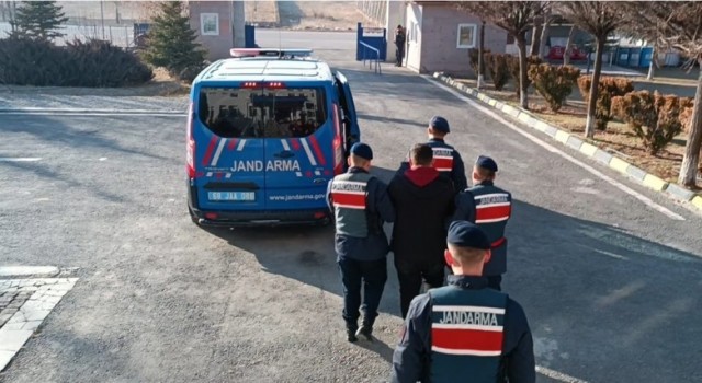 JASAT’tan Kaçamadı