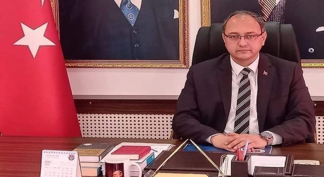 MHP Adaylarını Tanıtıyor