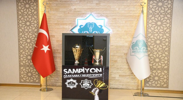 Galatasaray’a Maç Çağrısı