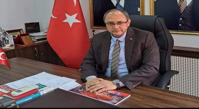 MHP Belediyede İddialı