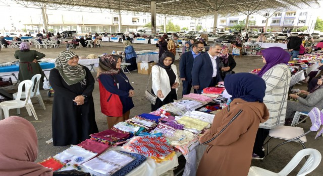 “Seçimin Kazananı Türkiye Oldu”