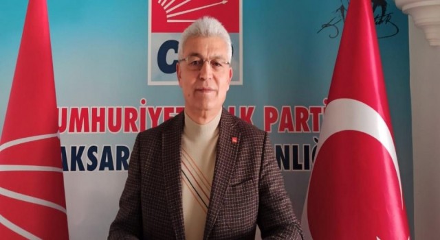 “AKP İktidarında 2 Türkiye Var”