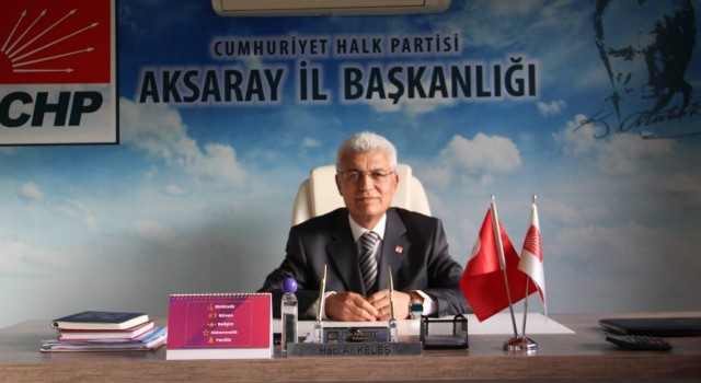 “Çiftçi Perişan!”