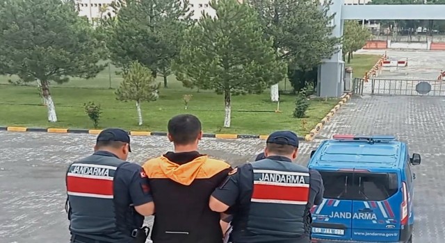 Kaçakları Birer Birer Topluyorlar